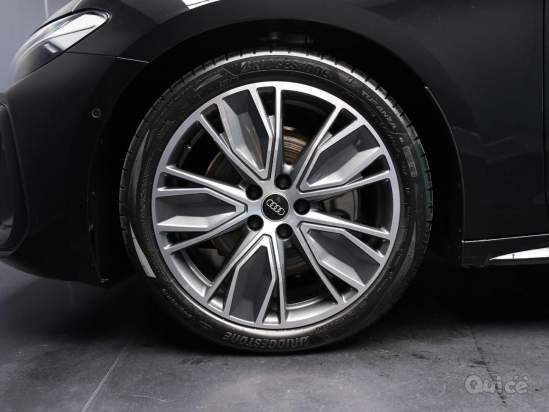 AUDI A5 foto-1599769