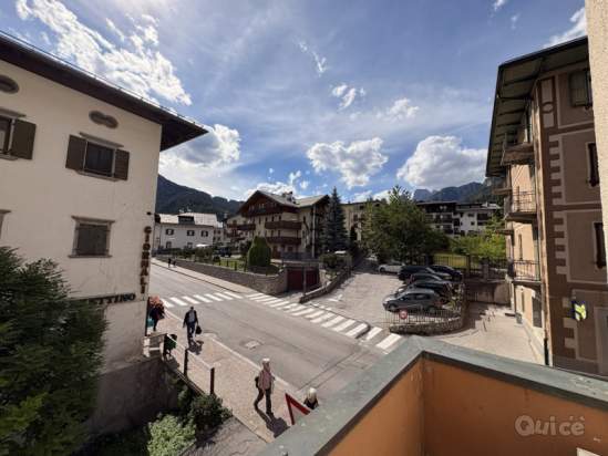 Appartamento in vendita a Auronzo di Cadore (Belluno) foto-1599863