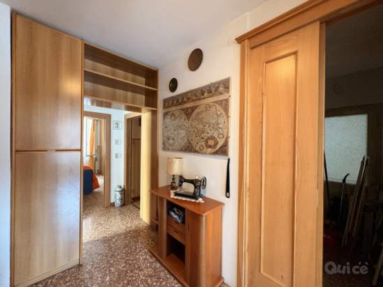 Appartamento in vendita a Auronzo di Cadore (Belluno) foto-1599851