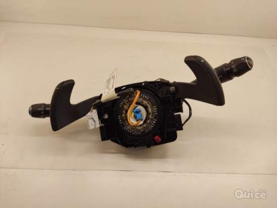 Devioluci / tergi cristallo CITROEN C4 PICASSO  del 2015 foto-1599893
