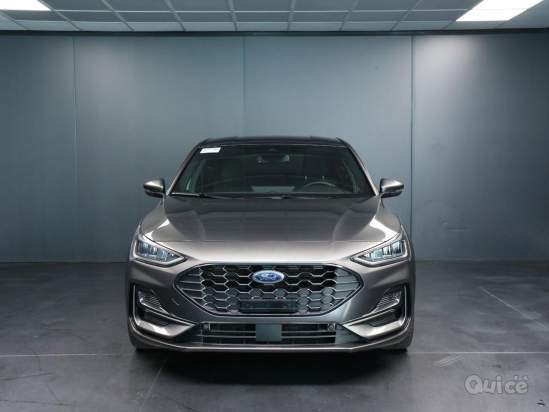 FORD Focus foto-1599998