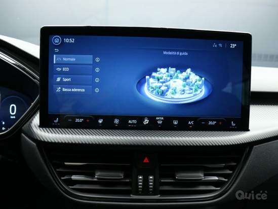 FORD Kuga foto-1600024