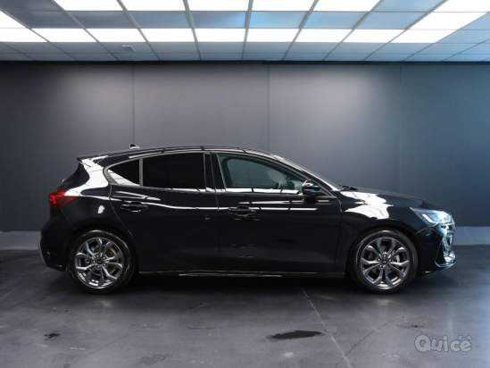 FORD Focus foto-1600058