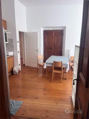 4 o più locali a Rovereto foto-1600091