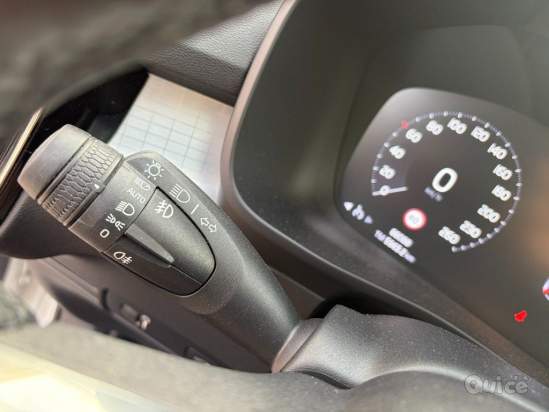 VOLVO XC40 foto-1600166