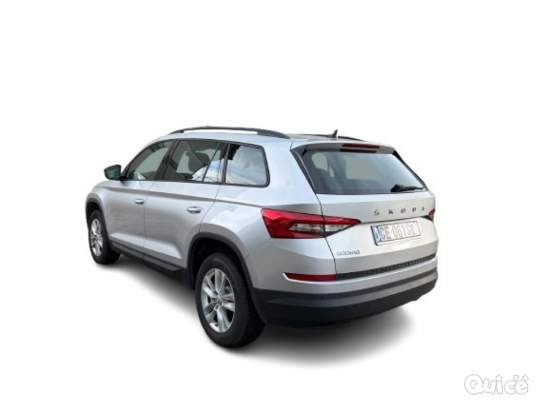 SKODA Kodiaq foto-1600182