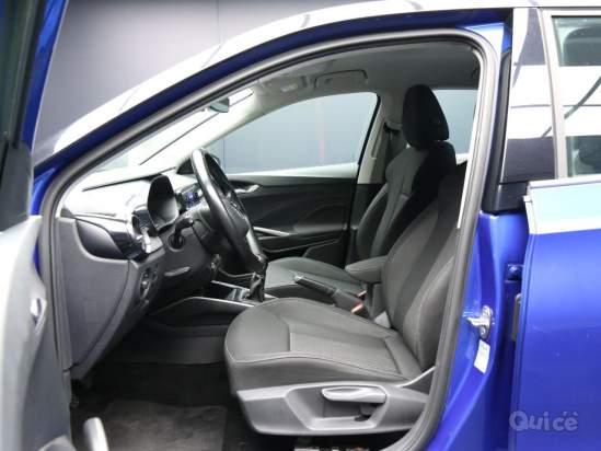 SKODA Fabia foto-1600252