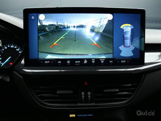 FORD Focus foto-1600272
