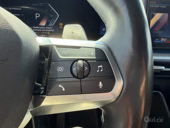 BMW 218 foto-1600385