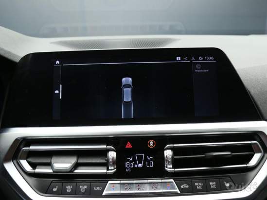 BMW 320 foto-1600657