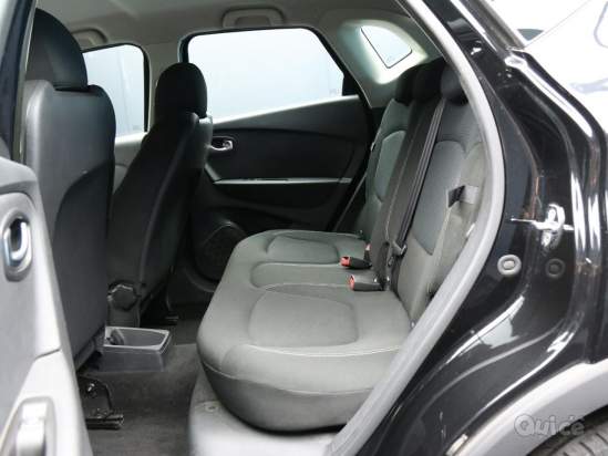 RENAULT Captur foto-1600721