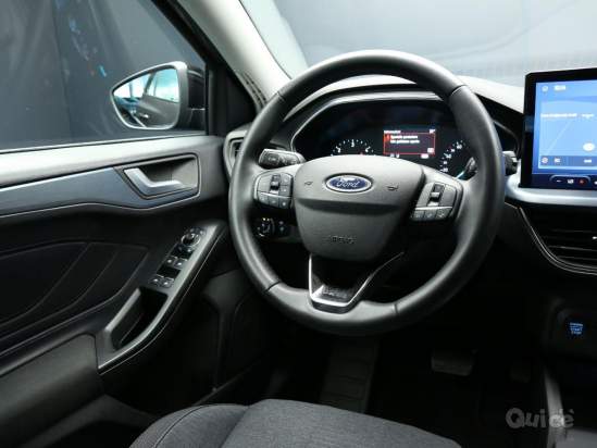 FORD Focus foto-1600738