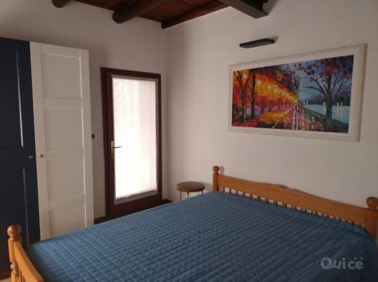 Casa a schiera in affitto a Revine Lago (Treviso) foto-1600772