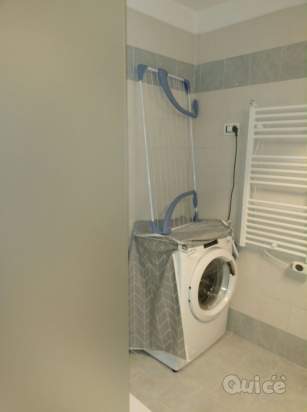 Casa a schiera in affitto a Revine Lago (Treviso) foto-1600776