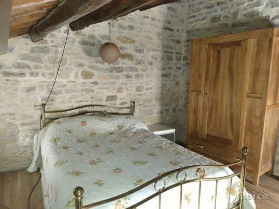 Casa a schiera in affitto a Revine Lago (Treviso) foto-1600767