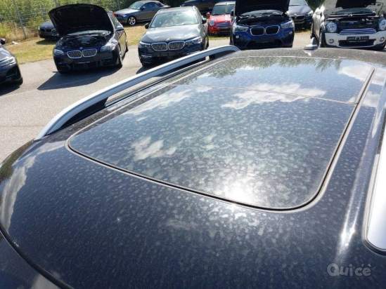 MINI Countryman foto-1600813