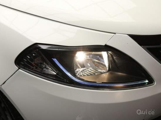 LANCIA Ypsilon foto-1600828