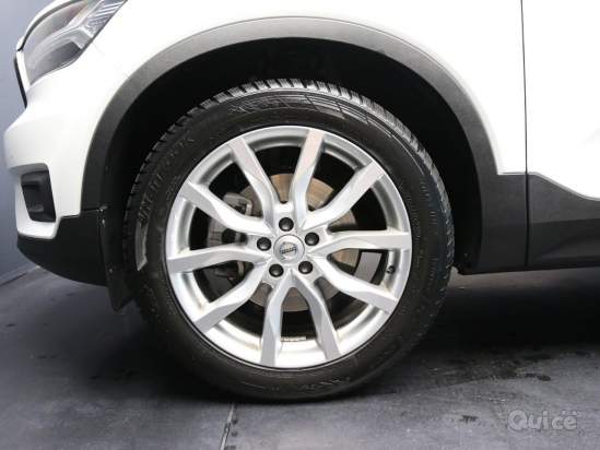 VOLVO XC40 foto-1600878