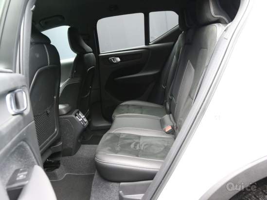 VOLVO XC40 foto-1600881