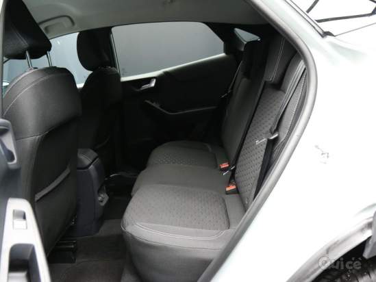 FORD Puma foto-1600895
