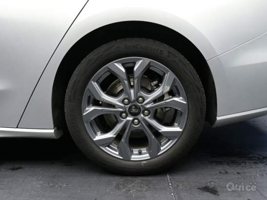 FORD Focus foto-1600920