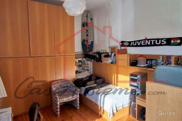 Casa a schiera in vendita a Bassano del Grappa (Vicenza) foto-1601232