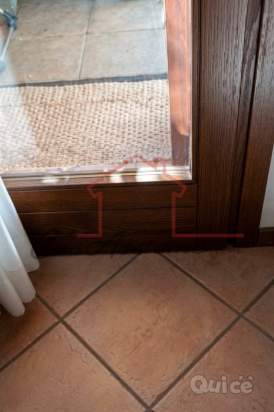 Casa a schiera in vendita a Bassano del Grappa (Vicenza) foto-1601239