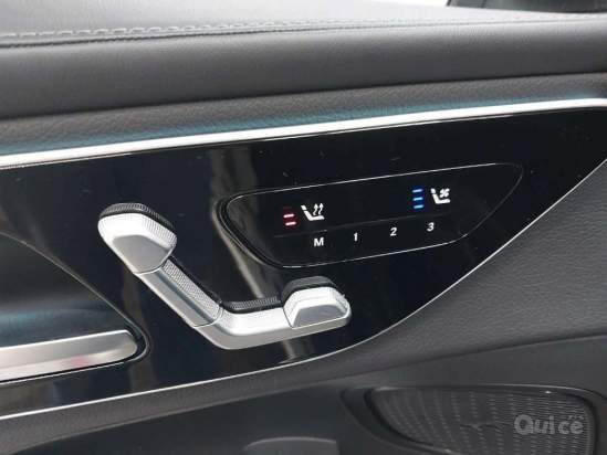 MERCEDES-BENZ GLC 220 foto-1601260