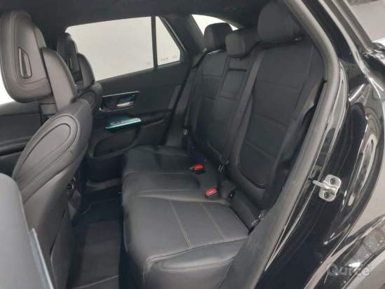 MERCEDES-BENZ GLC 220 foto-1601261