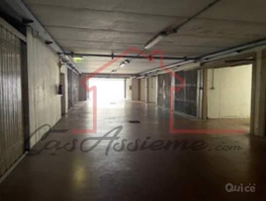 Appartamento in vendita a Tezze sul Brenta (Vicenza) foto-1601444