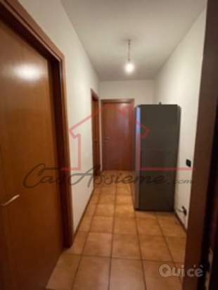 Appartamento in vendita a Tezze sul Brenta (Vicenza) foto-1601430