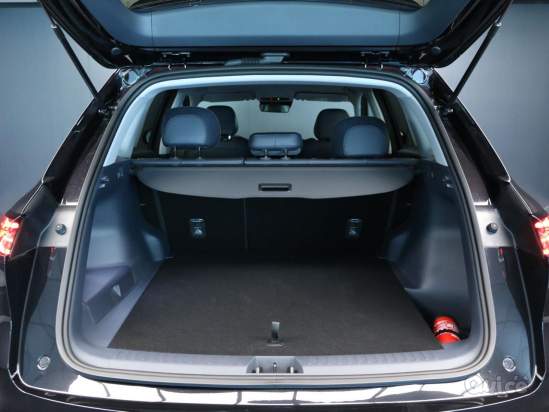 GEELY Starray EM-i foto-1601489
