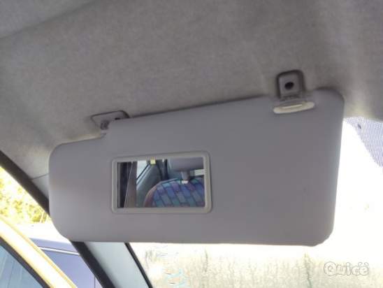 Ricambi FIAT PANDA 1242cc 8V  del 2008 foto-1601534