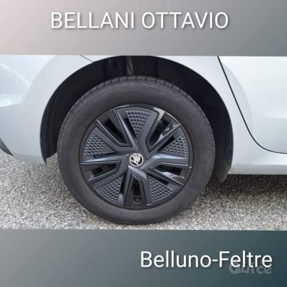 SKODA Fabia foto-1601764