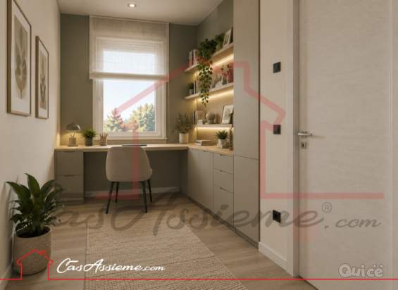 Appartamento in vendita a Rossano Veneto (Vicenza) foto-1601916