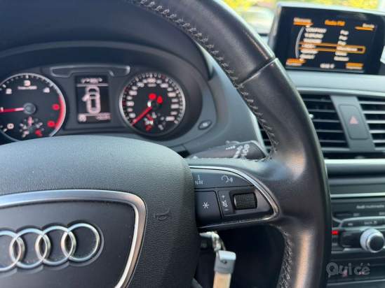 AUDI Q3 foto-1601929