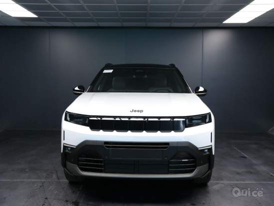 JEEP Compass foto-1601946