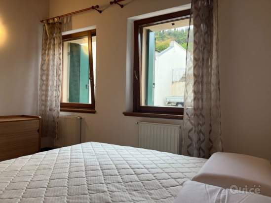 Appartamento in affitto a Vittorio Veneto (Treviso) foto-273463