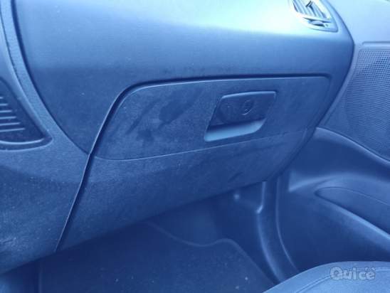 Cassetto portaoggetti HYUNDAI IX35 del 2014 foto-273506