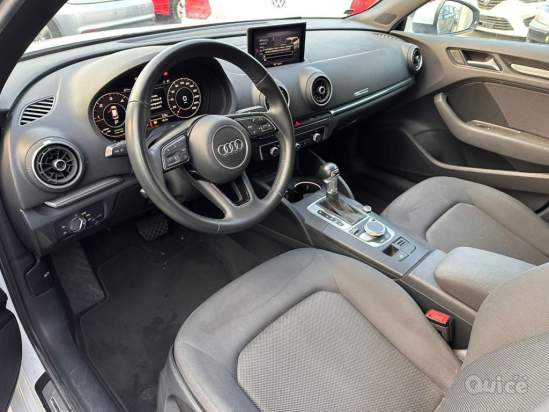 AUDI A3 foto-1602231