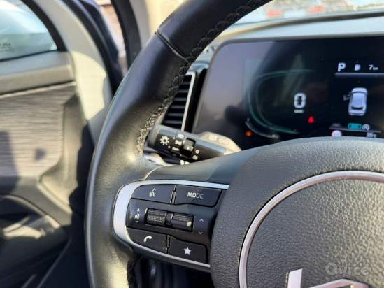 KIA Sportage foto-1602324