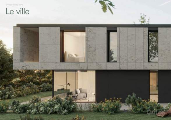 Villa in vendita a Venezia (Venezia) foto-1602355