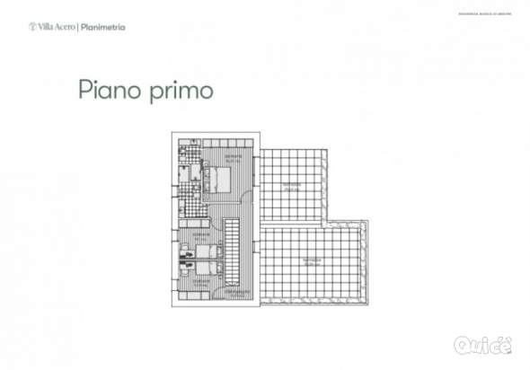 Villa in vendita a Venezia (Venezia) foto-1602359