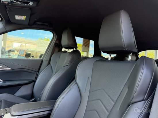 BMW X1 foto-1602410