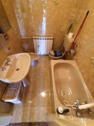 Appartamento in vendita a San Pietro di Cadore (Belluno) foto-1602460