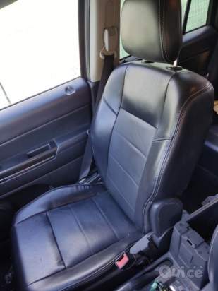 Ricambi JEEP COMPASS 4X4 2143cc diesel  del 2012 foto-1602537