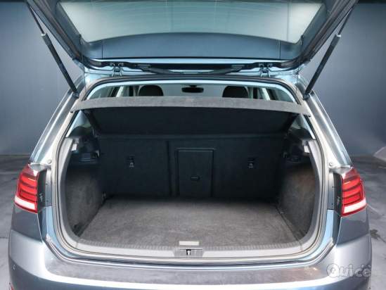 VOLKSWAGEN Golf foto-1602636