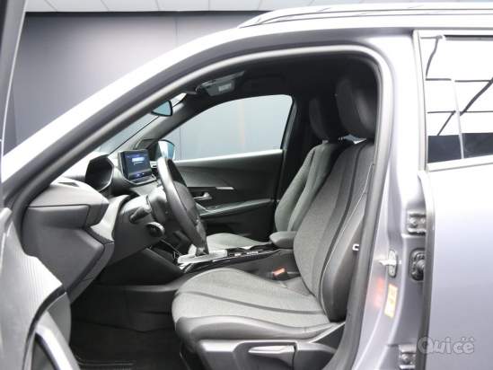 PEUGEOT 2008 foto-1602652