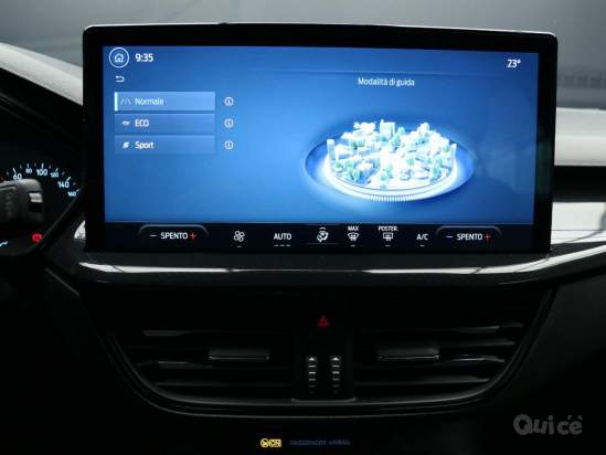 FORD Focus foto-1602671