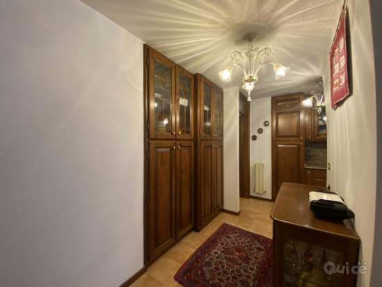 Appartamento in vendita a Auronzo di Cadore (Belluno) foto-1602702